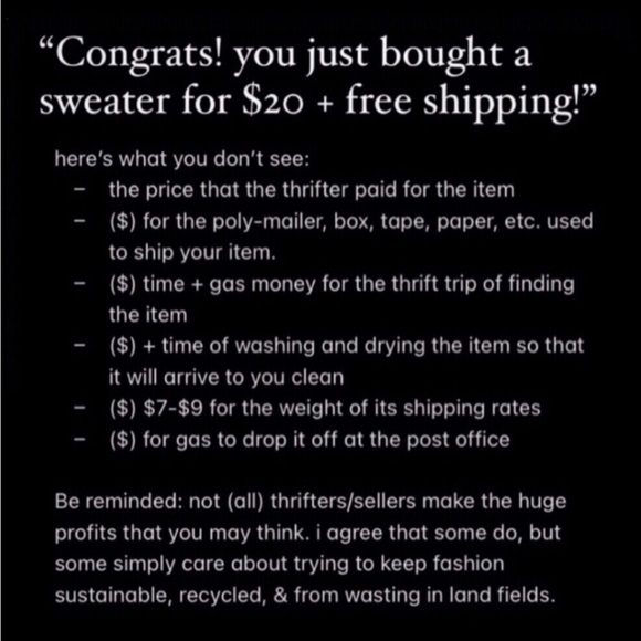 🪅Nike Hot Pink & Black Running Shorts - Picture 8 of 12